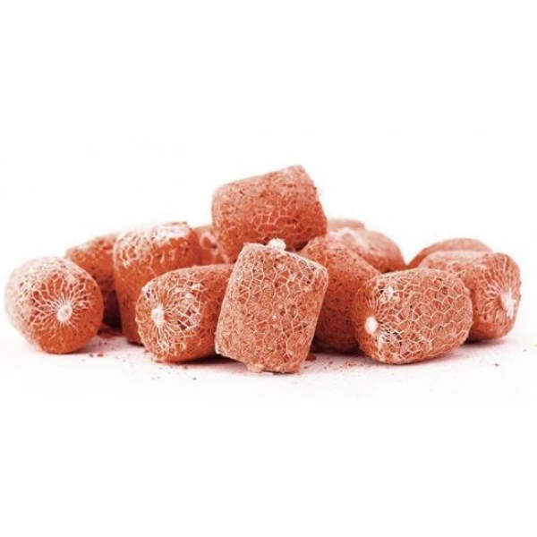 Pro Line PVA Bombs Magic Mango 1 Pro Line PVA Bombs Magic Mango