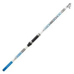 Sunset Corsica ZXR 2.40m 30-80g