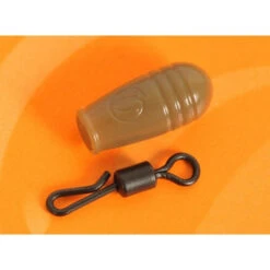 Guru Speed Beads -Vis Tactiek Verkoop d4b85d7131b0ff9d