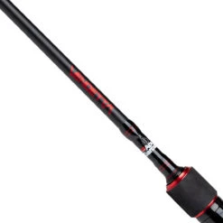 Abu Garcia Vendetta V3 Casting 2,74m (15-40g) -Vis Tactiek Verkoop d58b5e72ddeccfa0