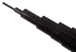 Ultimate Adventure Pole 8 Meter -Vis Tactiek Verkoop d5ab5cf0e58d1044