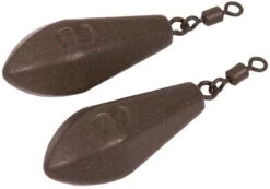 Life Orange Set Lead Clip Universal -Vis Tactiek Verkoop d5c26c9477fb2b88