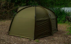 Fox Frontier Bivvy -Vis Tactiek Verkoop d5d7b4056c7e419d