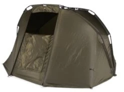 JRC Defender Bivvy 2-Man -Vis Tactiek Verkoop d5ed2c9b6ae2ed74