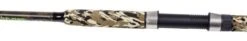 Black Cat Wild Cat'z Spin Meervalhengel 2,65cm (50-190gr) -Vis Tactiek Verkoop d602c02e6a3ab065