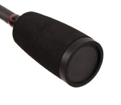 Ultimate Trout Special 2-8g 1.80m -Vis Tactiek Verkoop d629ca7aaed618c8