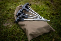 RidgeMonkey EscAPE XF2 Compact 2 Man Bivvy -Vis Tactiek Verkoop d6a832466f8d121f