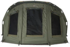 JRC TX Extreme 2 Man Bivvy -Vis Tactiek Verkoop d6e4e7879ada45b4