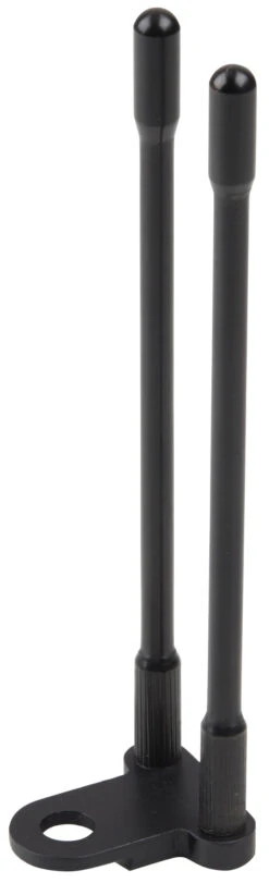 JRC X-Lite Snag Ears -Vis Tactiek Verkoop d70e01c82045fd4e