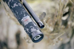 Quantum Smoke S3 Plus Chatter 2,15m (10-55g) -Vis Tactiek Verkoop d78879a6aab52871