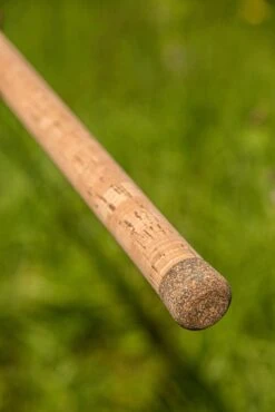 Ultimate Fury Feeder 330cm 15-60gr -Vis Tactiek Verkoop d7ec925864d29d7c