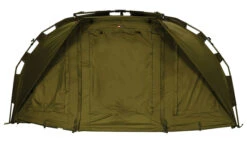 JRC Stealth Bloxx Compact 2G Bivvy -Vis Tactiek Verkoop d7f4d86fb3ae3c19