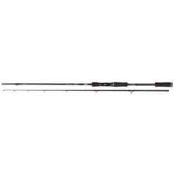 Mitchell Traxx MX3LE Jerkbait Hengel 190cm 40-110g -Vis Tactiek Verkoop d7f986f2e2e95e0a