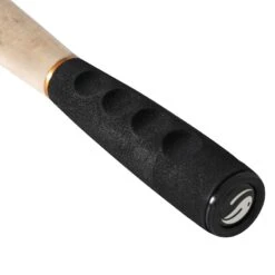 Guru Aventus SR Light Feeder 12' 1-70gr 3pc (Incl. Tips 1 & 1,5 & 2oz) -Vis Tactiek Verkoop d80bffb28a17abc0