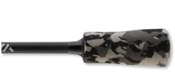 Daiwa Fuego Camo Spoon Trout 2,15m 1,5-5gr UL 2sec, 112cm, 85gr