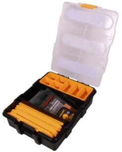 Life Orange Set Helicopter Universal -Vis Tactiek Verkoop d8384697ce4c2e1b