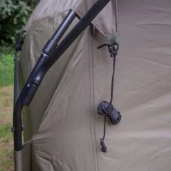 Ultimate Bivvy & Brolly Extension -Vis Tactiek Verkoop d83d98a5de936f6d