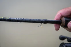 Matrix Ethos XRC Bomb 3,00m (40g) -Vis Tactiek Verkoop d8940a3a1fe4650d