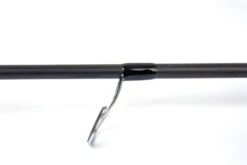 Salmo Hornet Pro Light 240cm 5-20g 2pc -Vis Tactiek Verkoop d8b9eaed59afc5ec
