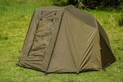 Ultimate Adventure Brolly Overwrap -Vis Tactiek Verkoop d8cc7a1b10a2f86a