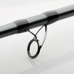 IMAX Surf Strandhengels 420cm 100-250g