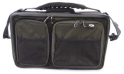 NGT Carp Bivvy Table System -Vis Tactiek Verkoop d91b6477b995e7a9