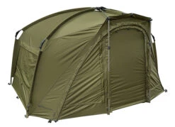 Fox Frontier X Bivvy -Vis Tactiek Verkoop d9208ff68d89ee5c