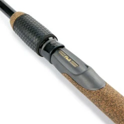 MAP Parabolix 13ft Medium Float Penhengel -Vis Tactiek Verkoop d952b557aa1489a8