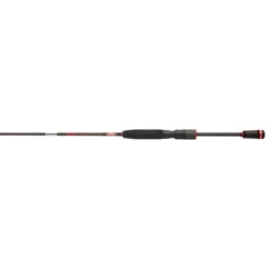 Berkley Urbn RS Micro Lure UL Hengel 200cm 3-14g (2+3 Delen) 5 Berkley Urbn RS Micro Lure UL Hengel 200cm 3-14g (2+3 Delen) -Vis Tactiek Verkoop d96e50ffaaad1367