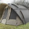 Avid Carp Ascent 1-Man Bivvy