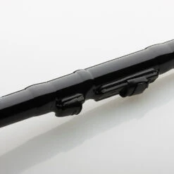 DAM Base-X Adjusta Tele Trout 13'1'' 2-20g -Vis Tactiek Verkoop da0dd999dacbcbf4