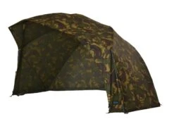 Aqua DPM Fast & Light Brolly -Vis Tactiek Verkoop da58692ca484790e