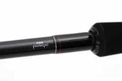 Fox Rage Prism X Heavy Shad Casting 2,25m -Vis Tactiek Verkoop da73148ad67c6640