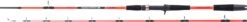 Balzer Magna Nordic Neo Trolling (2,40m | 12-25lb) -Vis Tactiek Verkoop daaf248215e0a8e1