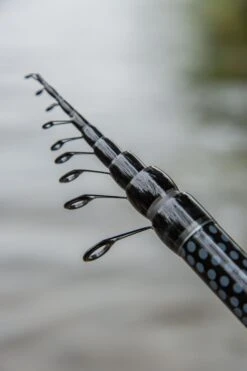 Ultimate Supreme Bolo 6.0M -Vis Tactiek Verkoop db363a81d39cd9ce