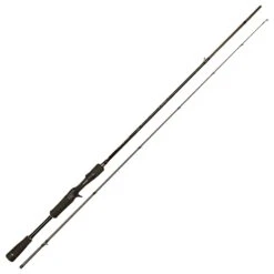 Major Craft Ceana Baitcasthengel 2.05m (7-28g) -Vis Tactiek Verkoop db67aedd520253e9