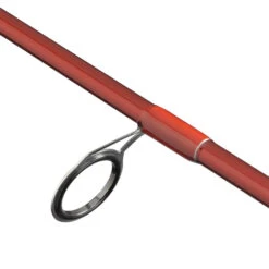 PENN Squadron III Labrax 272 20-50g -Vis Tactiek Verkoop dba8056ae83cc588