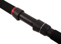 Ultimate Allround Catfish 300cm, Meervalhengel -Vis Tactiek Verkoop dbb93b66e4ac2426