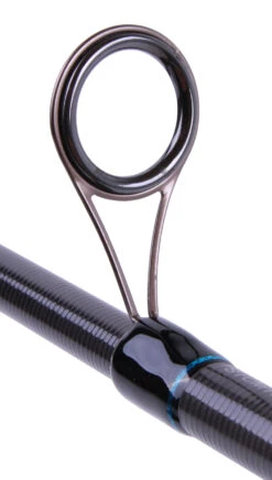 Shimano STC Mini Tele 240 L -Vis Tactiek Verkoop dbc302b0b397dc9e