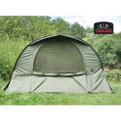 Carp Spirit Arma Skin SCS+ Shelter -Vis Tactiek Verkoop dc71c96b89013a45