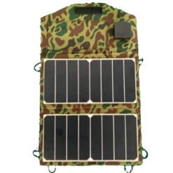 Boatman Zonnepaneel 14W 9V -Vis Tactiek Verkoop dc7e6e0f69f7912a