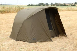 Fox EOS 1 Man Bivvy Overwrap -Vis Tactiek Verkoop dc91c955778057e5