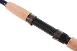 Ultimate Specialist Feeder Set 3,60m -Vis Tactiek Verkoop dcba2c3a2a54d6be