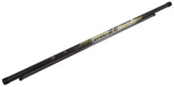 NGT Carp Basher Carbon Pole 11m -Vis Tactiek Verkoop dcd7134a6d9a7234