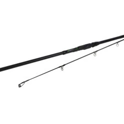 Kodex Kompressive T10 Carp Rod (1.23-3.00m) 3.25lb -Vis Tactiek Verkoop dcf7182c1e107f01
