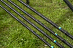 Preston Supera X Feederhengel 11ft -Vis Tactiek Verkoop dd4b672a009c3897