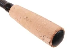 Ultimate Clever Jerkbait -Vis Tactiek Verkoop dd6eb97e7288857d