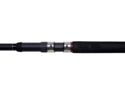 Shakespeare Ugly Stik GX2 Boat 2,31m (30-50lb) -Vis Tactiek Verkoop dd8bcbd0ebbfffab