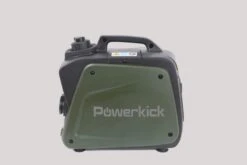 Powerkick 800 Outdoor Generator -Vis Tactiek Verkoop ddc6066310aafad5