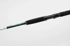 Madcat White Clonk Teaser 180 -Vis Tactiek Verkoop ddfc00c4220c8dcc